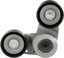 Gates 39527 Accessory Drive Belt Tensioner Assembly
