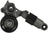 Gates 39550 Accessory Drive Belt Tensioner Assembly