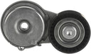 Gates 39552 Accessory Drive Belt Tensioner Assembly