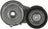 Gates 39552 Accessory Drive Belt Tensioner Assembly