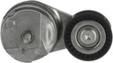 Gates 39555 Accessory Drive Belt Tensioner Assembly - Water Pump and Air Conditioning