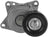 Gates 39557 Accessory Drive Belt Tensioner Assembly