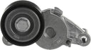 Gates 39595 Accessory Drive Belt Tensioner Assembly