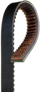 Gates 39G4640 Automatic Continuously Variable Transmission (CVT) Belt - Drive Belt