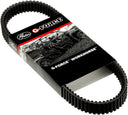 Gates 40G3856 Automatic Continuously Variable Transmission (CVT) Belt - Drive Belt