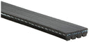 Roadmax 4K233AP Serpentine Belt