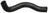 Gates 51347 Radiator Coolant Hose - Upper