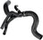 Gates 51352 Radiator Coolant Hose - Lower