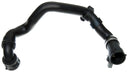 Gates 51356 Radiator Coolant Hose - Lower
