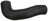 Gates 51362 Radiator Coolant Hose - Lower - Pipe To Engine