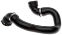 Gates 51368 Radiator Coolant Hose - Lower