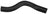 Gates 51388 Radiator Coolant Hose - Upper
