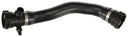 Gates 51397 Radiator Coolant Hose - Upper