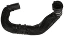 Gates 51398 Radiator Coolant Hose - Heater Control Valve To Tee-3 or Heater To Tee-3