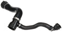 Gates 51399 Radiator Coolant Hose - Upper