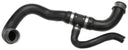 Gates 51415 Radiator Coolant Hose - Lower