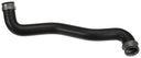 Gates 51417 Radiator Coolant Hose - Upper