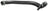 Gates 51420 Radiator Coolant Hose - Upper