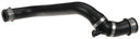 Gates 51426 Radiator Coolant Hose - Upper