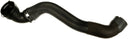 Gates 51436 Radiator Coolant Hose - Lower