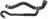 Gates 51445 Radiator Coolant Hose - Lower