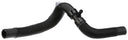 Gates 51463 Radiator Coolant Hose - Lower