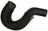 Gates 51466 Radiator Coolant Hose - Lower