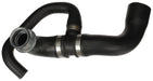 Gates 51485 Radiator Coolant Hose - Lower