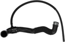 Gates 51490 Radiator Coolant Hose - Upper