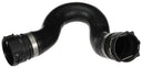 Gates 51505 Radiator Coolant Hose - Upper