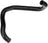 Gates 51522 Radiator Coolant Hose - Lower