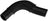 Gates 51527 Radiator Coolant Hose - Upper