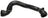 Gates 51535 Radiator Coolant Hose - Lower