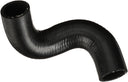 Gates 51572 Radiator Coolant Hose - Lower