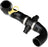 Gates 51589 Radiator Coolant Hose - Water Pump To Thermostat
