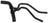 Gates 51629 Radiator Coolant Hose - Lower