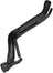 Gates 51635 Radiator Coolant Hose - Upper