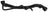 Gates 51645 Radiator Coolant Hose - Upper