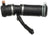 Gates 51691 Radiator Coolant Hose - Thermostat To Engine or Thermostat To Water Housing Inlet