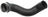 Gates 51713 Radiator Coolant Hose - Lower