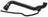 Gates 51722 Radiator Coolant Hose - Upper