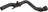 Gates 51730 Radiator Coolant Hose - Upper