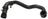 Gates 51732 Radiator Coolant Hose - Lower