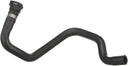 Gates 51756 Radiator Coolant Hose - Reservoir To Thermostat