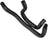 Gates 51765 Radiator Coolant Hose - Oil Cooler