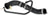 Gates 51781 Radiator Coolant Hose - Lower