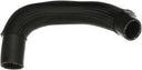Gates 51786 Radiator Coolant Hose - Lower - Pipe To Radiator