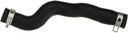 Gates 51788 Radiator Coolant Hose - Upper