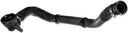 Gates 51811 Radiator Coolant Hose - Lower