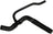 Gates 51812 Radiator Coolant Hose - Lower